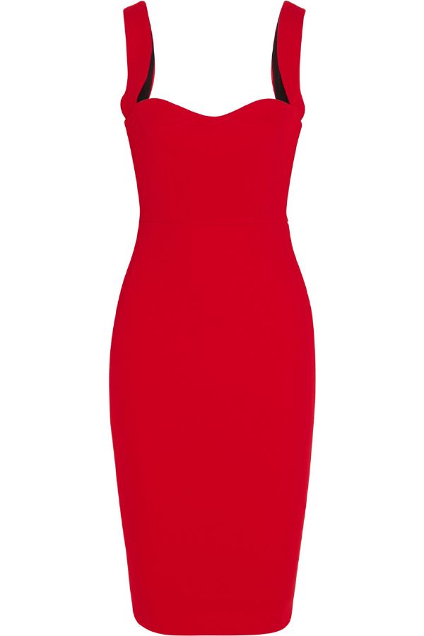 resized_Victoria Beckham