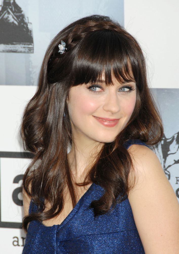 resized_Zooey Deschanel