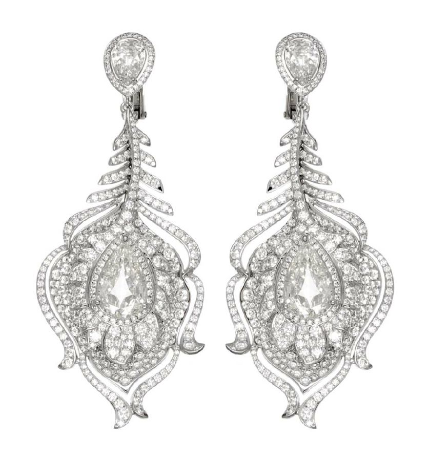 resized_chopard