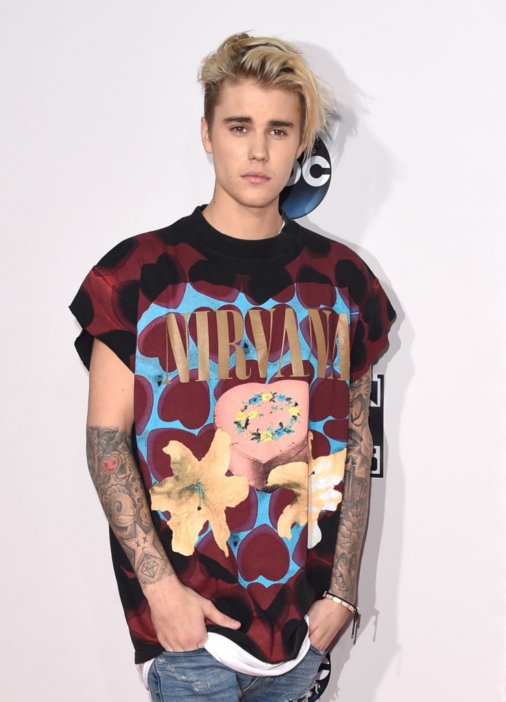 resized_justin-bieber