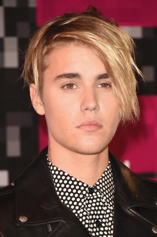 resized_justin-bieber-vmas-2015