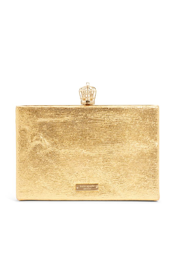 resized_kate spade new york 1