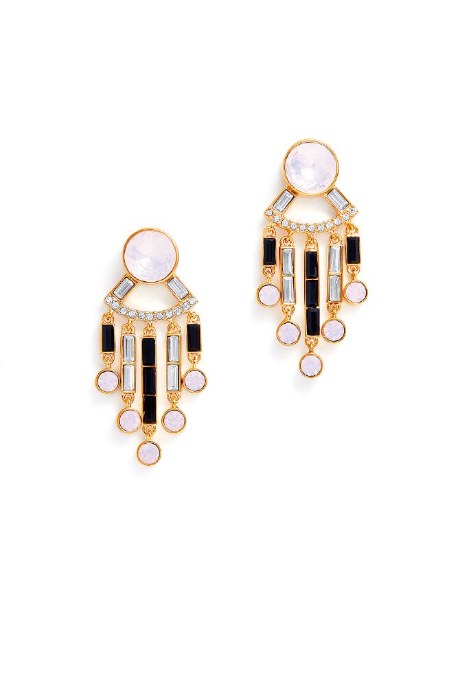 resized_kate spade new york 1