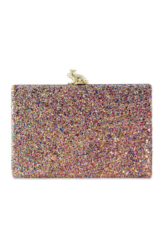 resized_kate spade new york 2