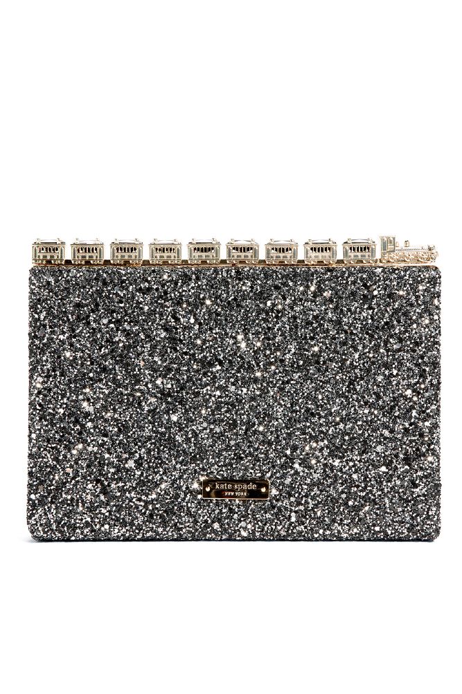 resized_kate spade new york 3