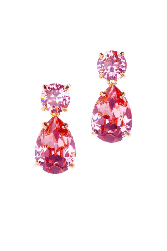 resized_kate spade new york 3