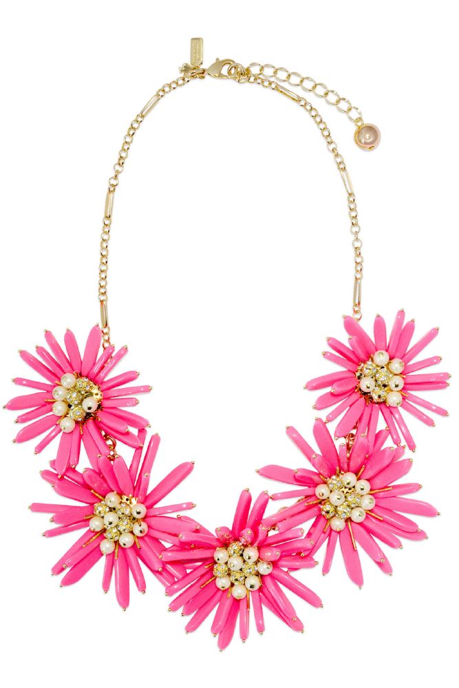 resized_kate spade new york accessories