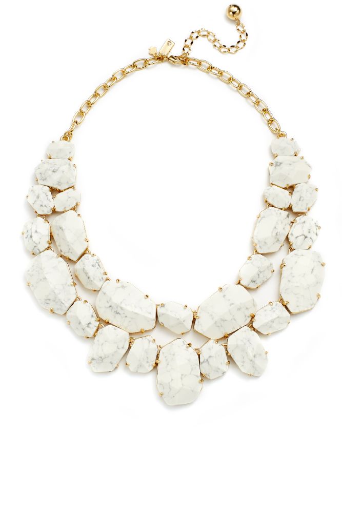 resized_kate spade new york accessories1