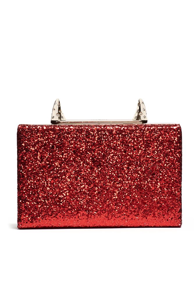 resized_kate spade new york
