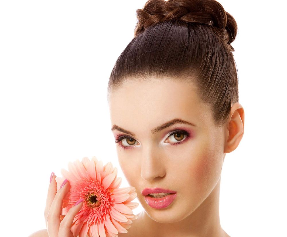 resized_make-up_body_image