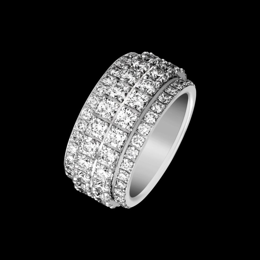 resized_possession band ring