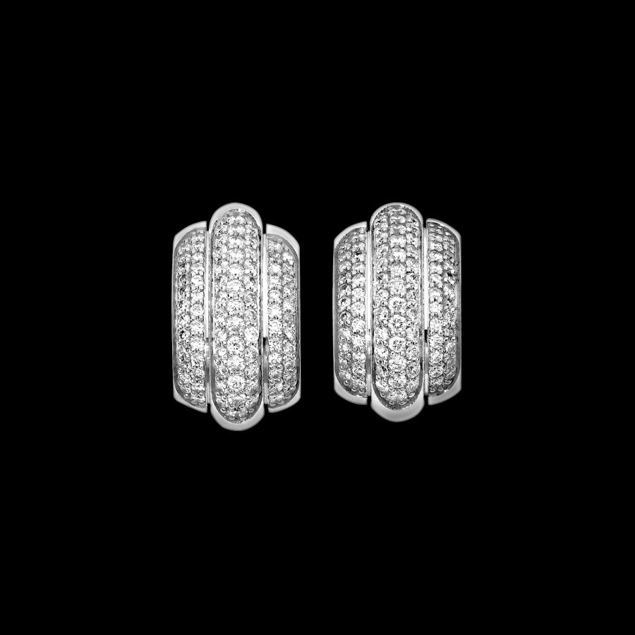 resized_possession earrings