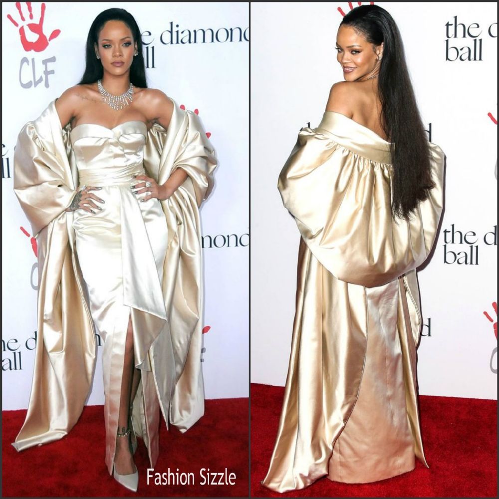 resized_rihanna-in-christian-dior-couture-the-clara-lionel-foundation-2nd-annual-diamond-ball-1024x1024