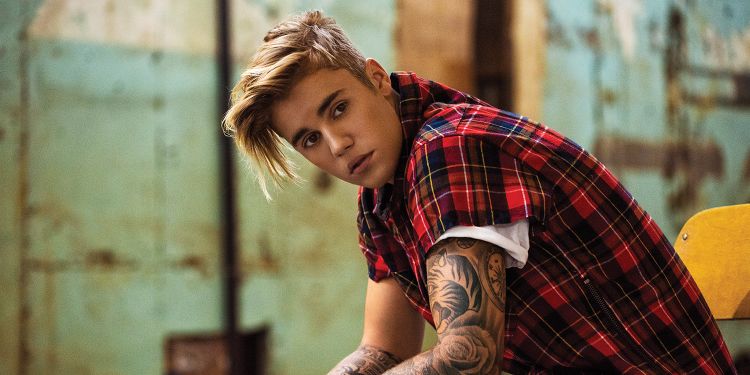 resized_shuffld-justin-bieber-purpose-photoshoot-promo-picture