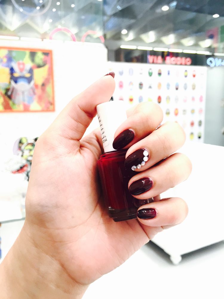 resized_soH (1)