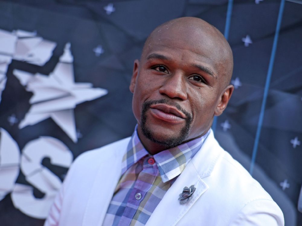 resized_الملاكم فلويد مايويذر