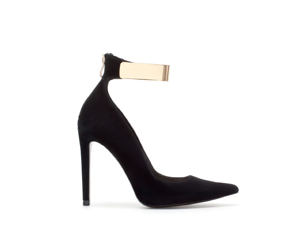 resized_ماركة   ZARA
