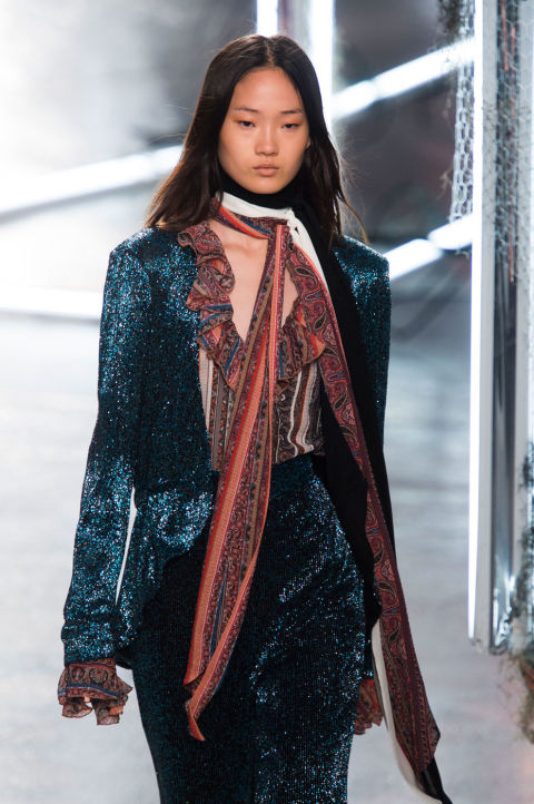 rodarte-rs16-0196-2