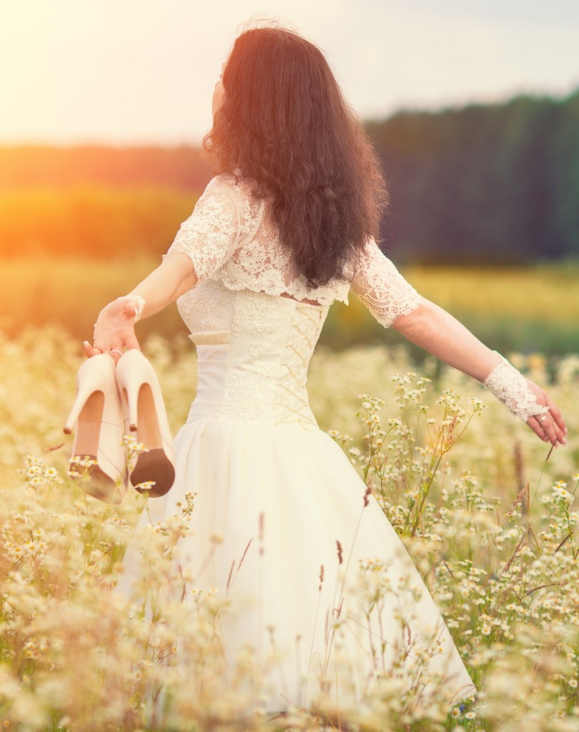 shutterstock_278643455