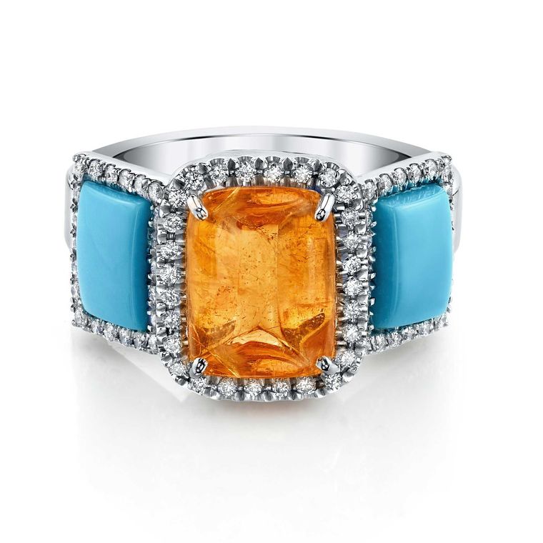 suzanne_felsen_turquoise_ring