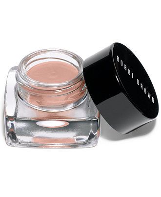 tumblr_inline_nzkev7trdn1t3voij_540