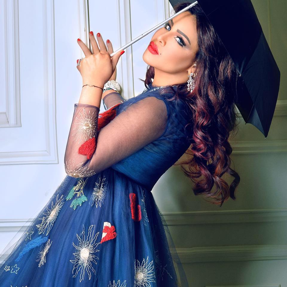 . أحلام  (5)
