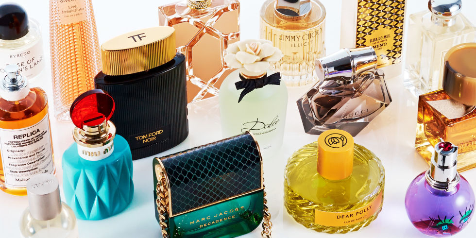 أفضل العطور لعام 2015 (5)