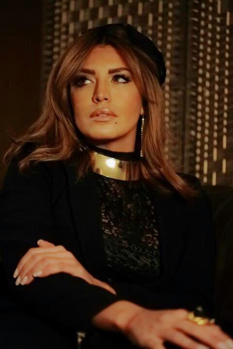 أمل بوشوشة (1)