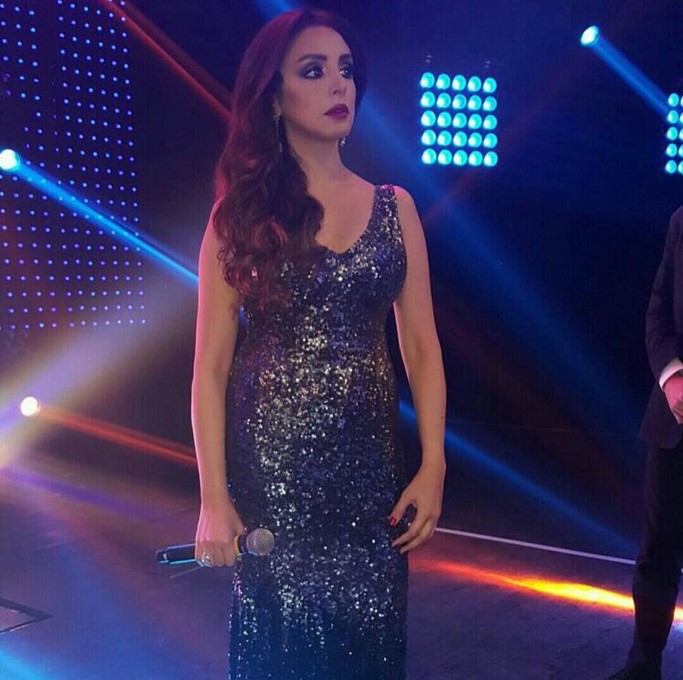 أنغام من برايم ستار اكاديمي