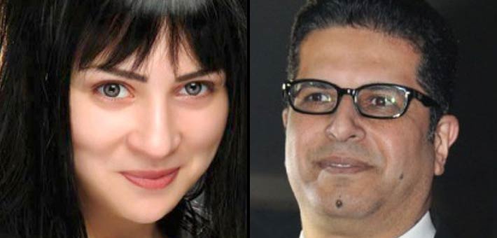 أيمن سلامة (1)