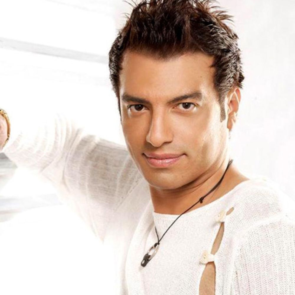 إيهاب توفيق  (3)