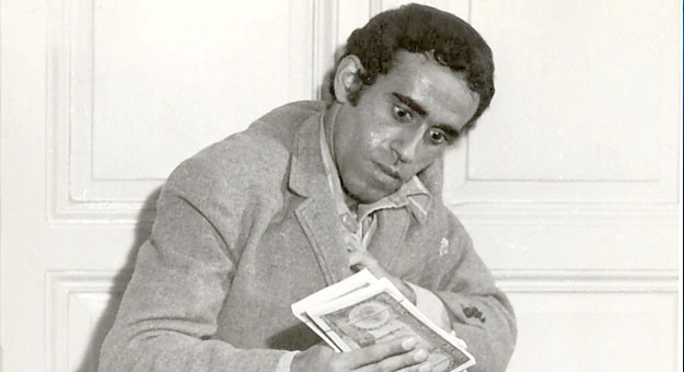 الضيف-احمد