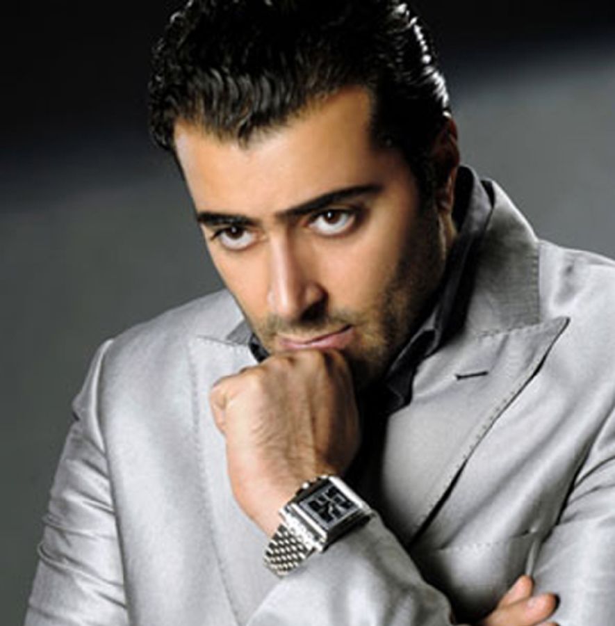 باسم ياخور (1)