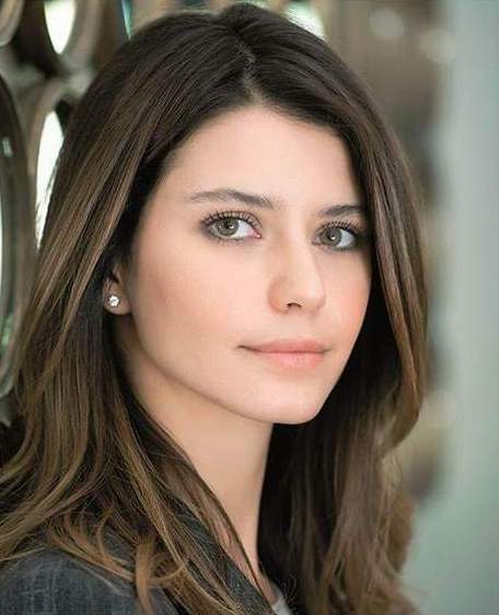 بيرين سات (2)