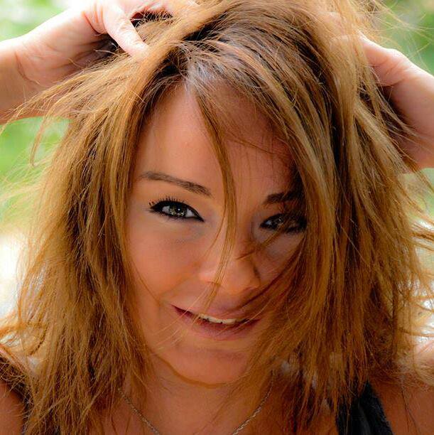 تولين البكري (1)