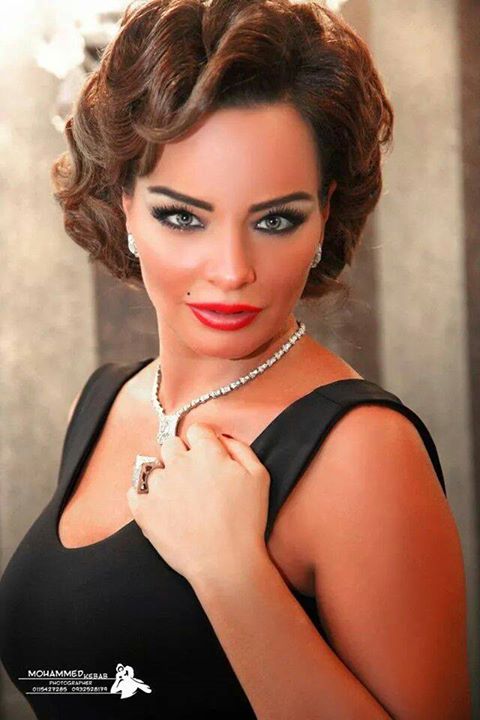 تولين البكري (2)