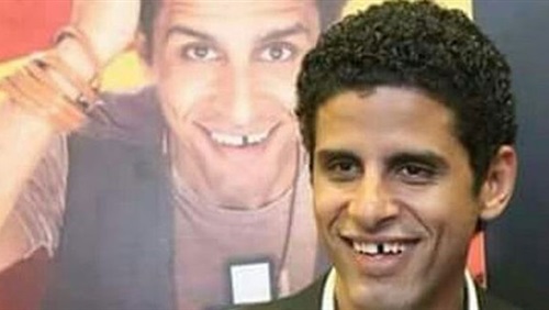 حمدي الميرغني (5)
