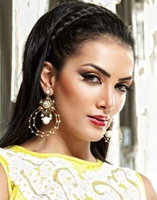 حورية-فرغلي-41