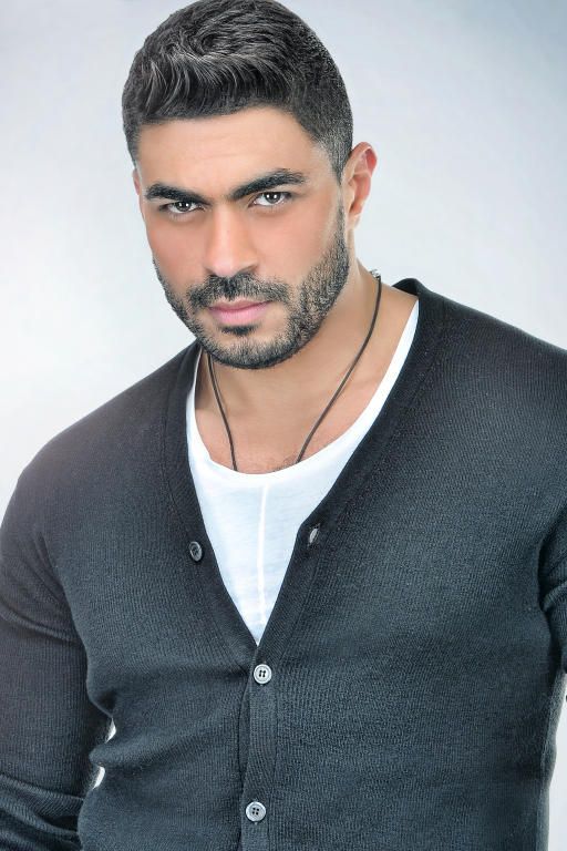 خالد-سليم