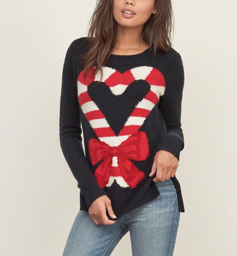 سترات شتوية  (8)