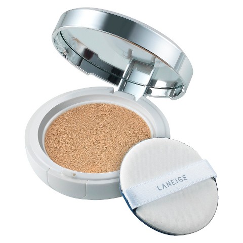 LANEIGE BB CUSHION