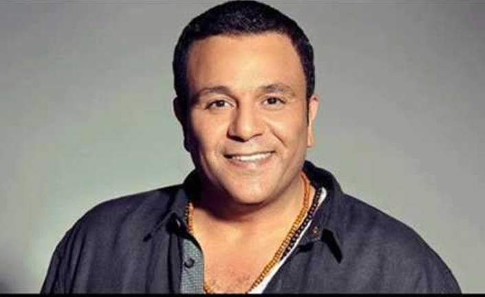محمد فؤاد