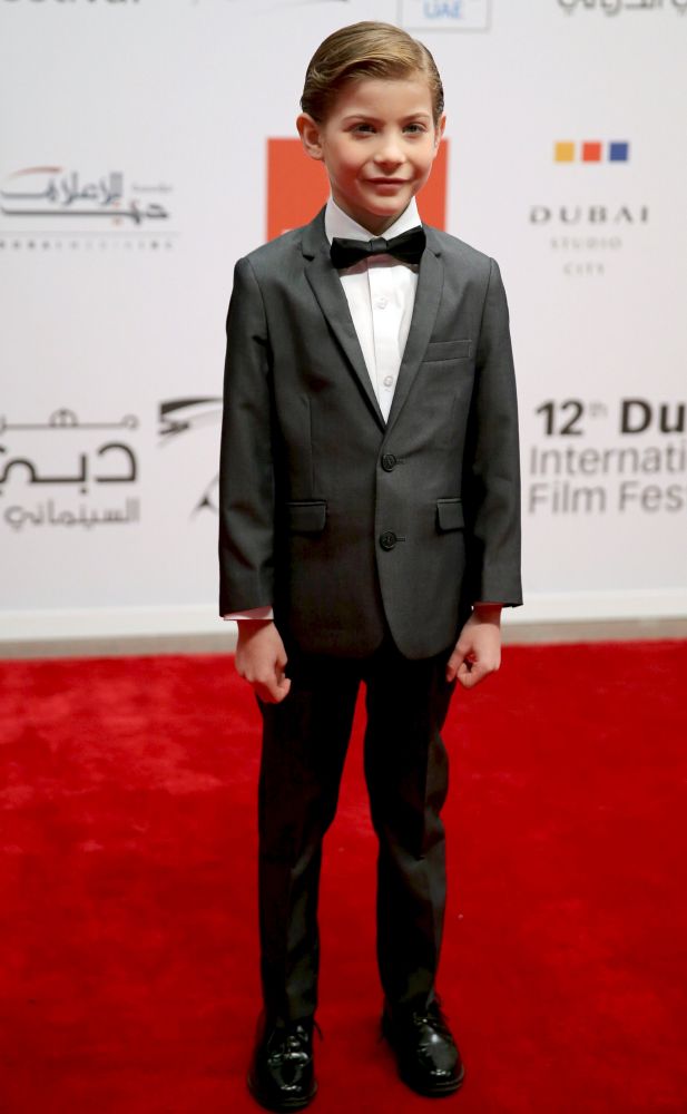 مهرجان دبي السينمائي (11)