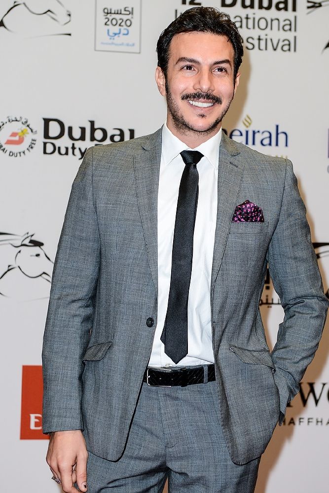 مهرجان دبي السينمائي (13)