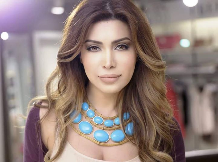 نوال الزغبي (1)