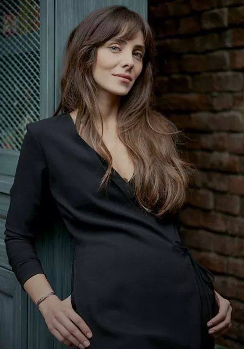 نور-فتاح-أوغلو-3