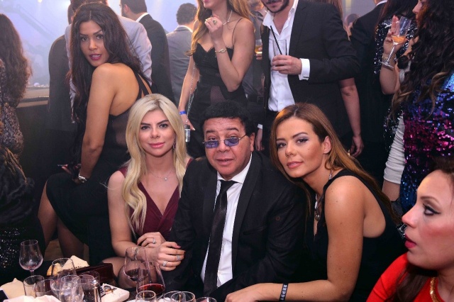 هيفاء وهبي (10)