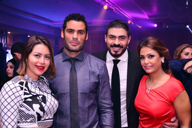 هيفاء وهبي (6)