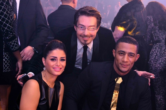 هيفاء وهبي (8)