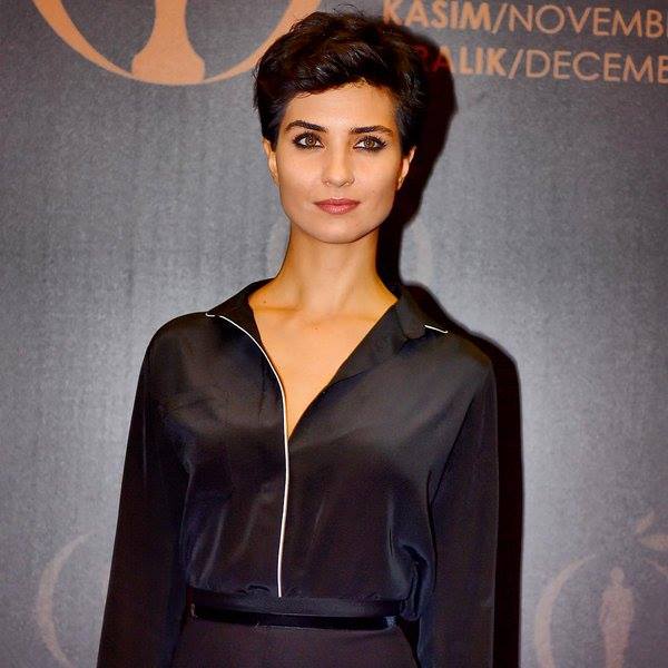 12341069_10154398308137729_1231393739472148499_n